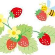 ヒメ日記 2025/04/08 09:30 投稿 なるみ 熟女の風俗最終章 蒲田店