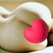 ヒメ日記 2025/04/09 09:40 投稿 なるみ 熟女の風俗最終章 蒲田店