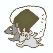 ヒメ日記 2025/04/09 17:31 投稿 なるみ 熟女の風俗最終章 蒲田店