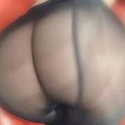 ヒメ日記 2025/04/11 09:01 投稿 なるみ 熟女の風俗最終章 蒲田店