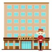 ヒメ日記 2025/04/13 21:50 投稿 なるみ 熟女の風俗最終章 蒲田店