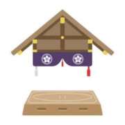 ヒメ日記 2025/04/16 23:50 投稿 なるみ 熟女の風俗最終章 蒲田店