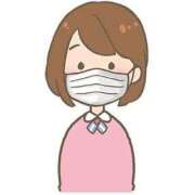 ヒメ日記 2025/04/21 14:30 投稿 なるみ 熟女の風俗最終章 蒲田店