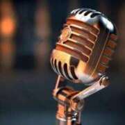 ヒメ日記 2025/04/22 02:40 投稿 なるみ 熟女の風俗最終章 蒲田店