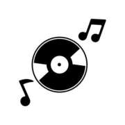 ヒメ日記 2025/04/23 09:04 投稿 なるみ 熟女の風俗最終章 蒲田店