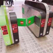 ヒメ日記 2025/04/28 21:35 投稿 なるみ 熟女の風俗最終章 蒲田店