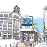 ヒメ日記 2025/05/04 14:53 投稿 なるみ 熟女の風俗最終章 蒲田店