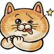 ヒメ日記 2025/05/07 19:20 投稿 なるみ 熟女の風俗最終章 蒲田店