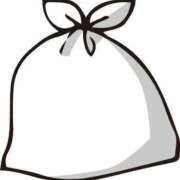 ヒメ日記 2025/05/11 19:31 投稿 なるみ 熟女の風俗最終章 蒲田店