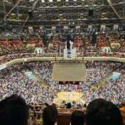 ヒメ日記 2025/05/13 13:50 投稿 なるみ 熟女の風俗最終章 蒲田店