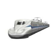 ヒメ日記 2025/05/14 07:01 投稿 なるみ 熟女の風俗最終章 蒲田店