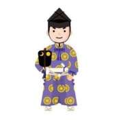 ヒメ日記 2025/05/25 14:10 投稿 なるみ 熟女の風俗最終章 蒲田店