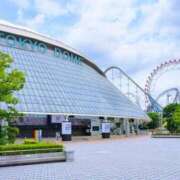 ヒメ日記 2025/05/29 10:26 投稿 なるみ 熟女の風俗最終章 蒲田店