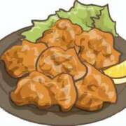 ヒメ日記 2025/05/30 10:10 投稿 なるみ 熟女の風俗最終章 蒲田店