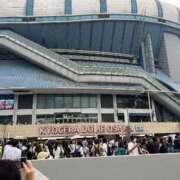 ヒメ日記 2025/06/11 12:50 投稿 なるみ 熟女の風俗最終章 蒲田店