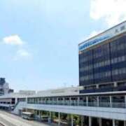 ヒメ日記 2025/06/11 20:31 投稿 なるみ 熟女の風俗最終章 蒲田店