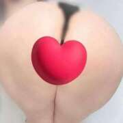 ヒメ日記 2025/06/12 10:01 投稿 なるみ 熟女の風俗最終章 蒲田店