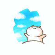 ヒメ日記 2025/06/15 21:21 投稿 なるみ 熟女の風俗最終章 蒲田店