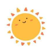 ヒメ日記 2025/06/19 08:20 投稿 なるみ 熟女の風俗最終章 蒲田店