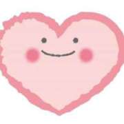 ヒメ日記 2025/06/19 08:50 投稿 なるみ 熟女の風俗最終章 蒲田店