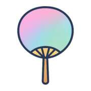 ヒメ日記 2025/06/22 23:50 投稿 なるみ 熟女の風俗最終章 蒲田店