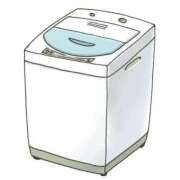 ヒメ日記 2025/06/24 11:01 投稿 なるみ 熟女の風俗最終章 蒲田店