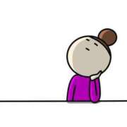 ヒメ日記 2025/07/02 22:06 投稿 なるみ 熟女の風俗最終章 蒲田店