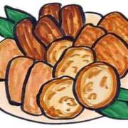 ヒメ日記 2025/07/05 20:21 投稿 なるみ 熟女の風俗最終章 蒲田店