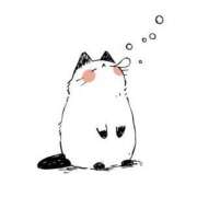 ヒメ日記 2025/07/06 21:01 投稿 なるみ 熟女の風俗最終章 蒲田店