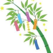 ヒメ日記 2025/07/07 12:50 投稿 なるみ 熟女の風俗最終章 蒲田店