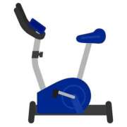 ヒメ日記 2025/07/09 14:50 投稿 なるみ 熟女の風俗最終章 蒲田店