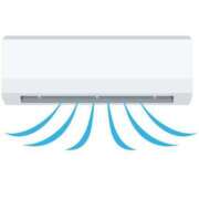 ヒメ日記 2025/07/10 12:33 投稿 なるみ 熟女の風俗最終章 蒲田店