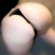 ヒメ日記 2025/07/13 09:20 投稿 なるみ 熟女の風俗最終章 蒲田店