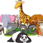 ヒメ日記 2025/07/16 16:31 投稿 なるみ 熟女の風俗最終章 蒲田店