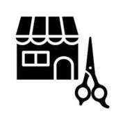 ヒメ日記 2025/07/16 20:20 投稿 なるみ 熟女の風俗最終章 蒲田店