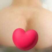 ヒメ日記 2025/07/19 09:50 投稿 なるみ 熟女の風俗最終章 蒲田店