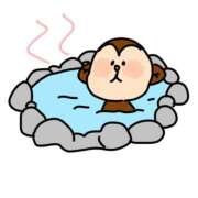 ヒメ日記 2025/07/26 13:44 投稿 なるみ 熟女の風俗最終章 蒲田店