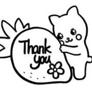 ヒメ日記 2025/07/27 16:20 投稿 なるみ 熟女の風俗最終章 蒲田店