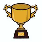 ヒメ日記 2025/07/27 19:31 投稿 なるみ 熟女の風俗最終章 蒲田店