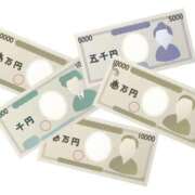 ヒメ日記 2025/08/14 11:50 投稿 なるみ 熟女の風俗最終章 蒲田店