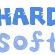 ヒメ日記 2025/08/15 11:50 投稿 なるみ 熟女の風俗最終章 蒲田店