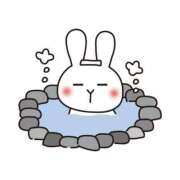 ヒメ日記 2025/08/19 18:30 投稿 なるみ 熟女の風俗最終章 蒲田店