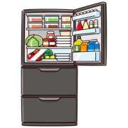 ヒメ日記 2025/08/22 21:05 投稿 なるみ 熟女の風俗最終章 蒲田店