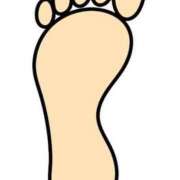 ヒメ日記 2025/08/24 10:31 投稿 なるみ 熟女の風俗最終章 蒲田店