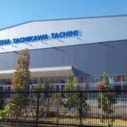 ヒメ日記 2025/08/28 21:01 投稿 なるみ 熟女の風俗最終章 蒲田店