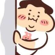 ヒメ日記 2025/08/29 06:26 投稿 なるみ 熟女の風俗最終章 蒲田店