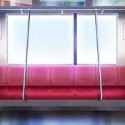 ヒメ日記 2025/08/31 09:40 投稿 なるみ 熟女の風俗最終章 蒲田店