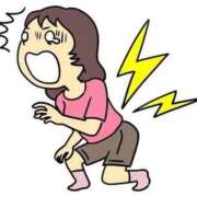 ヒメ日記 2025/09/08 06:20 投稿 なるみ 熟女の風俗最終章 蒲田店