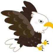 ヒメ日記 2025/09/13 13:50 投稿 なるみ 熟女の風俗最終章 蒲田店