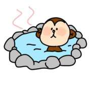 ヒメ日記 2025/09/15 08:20 投稿 なるみ 熟女の風俗最終章 蒲田店